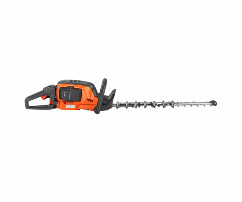Hedge Trimmer 522ihdr60 Eu/row